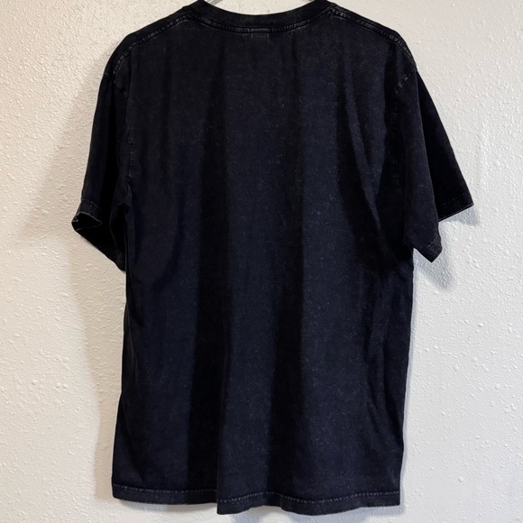 Gym Tee - Picture 2 of 2